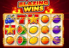 32win2