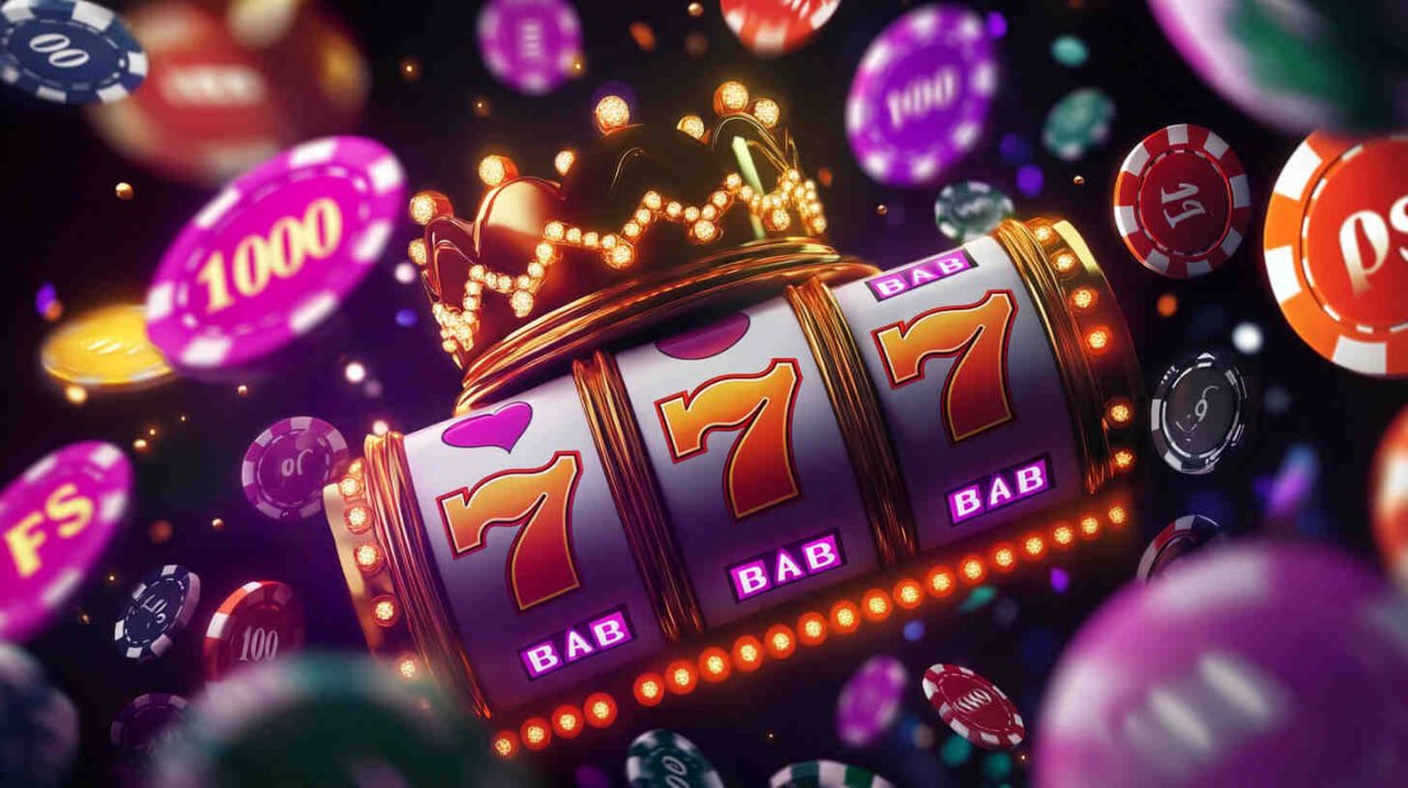 32win2 cá cược thể thao Việt Nam