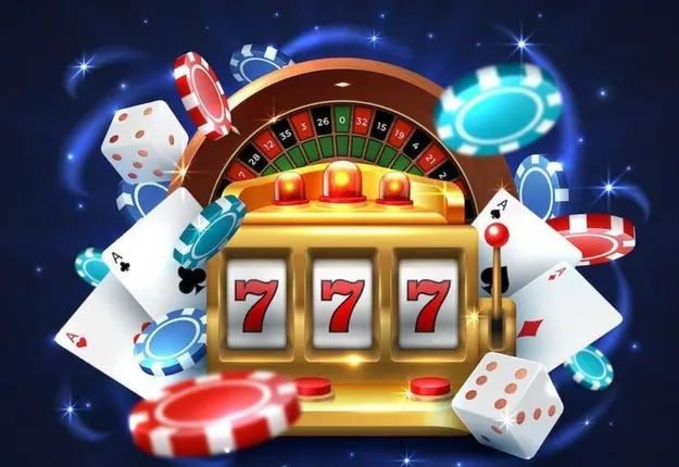 32win2