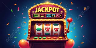 32win2 Slot Online