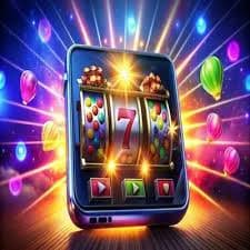32win2 Slot Online