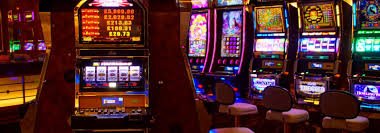 32win2 Nạp và rút tiền