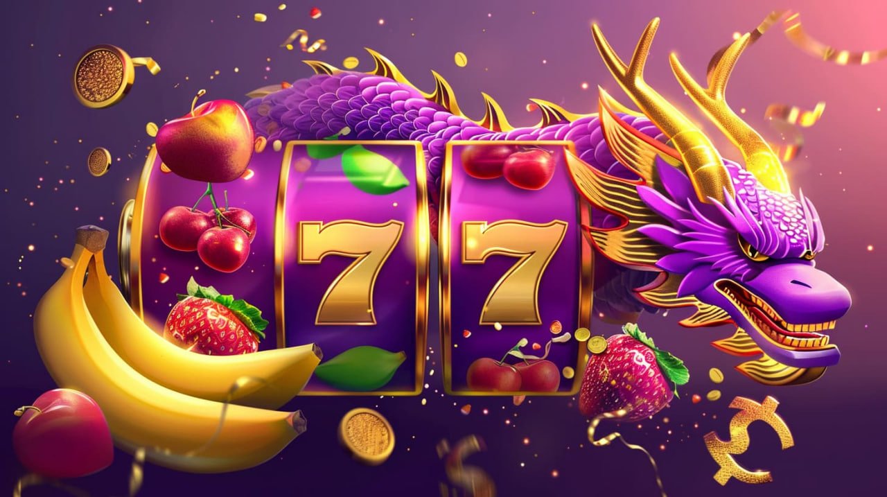 32win2