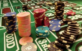 32win2 Live Casino