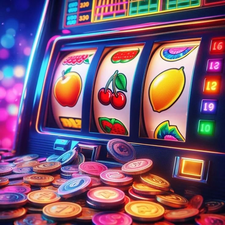 32win2 – Sân chơi trực tuyến