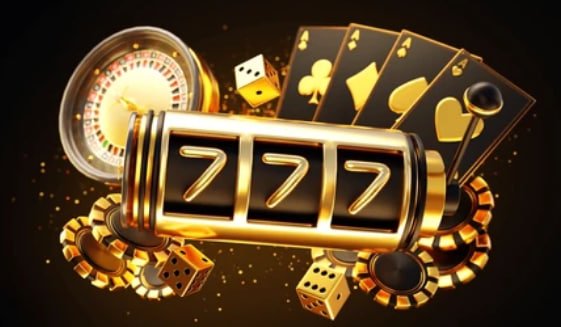 32win2